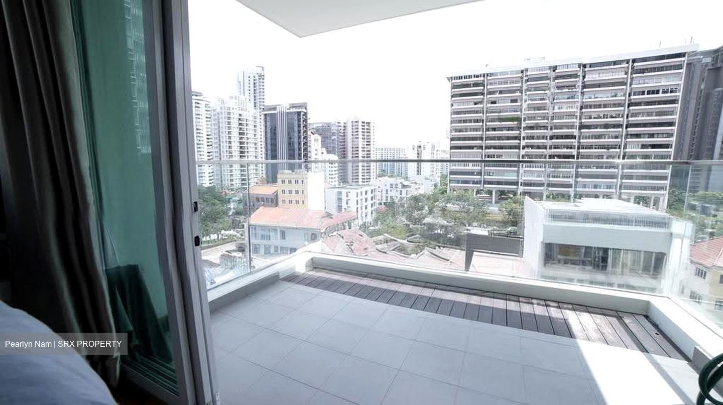 Nova 88 (D12), Apartment #612664891